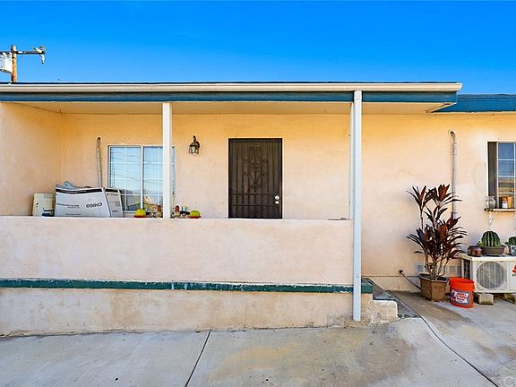 4th image of 2721 Evelyn Ave