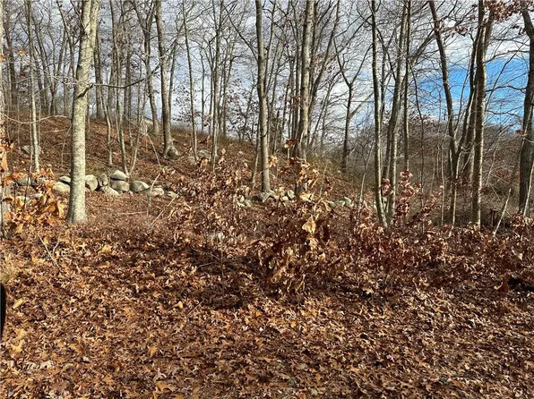 157 Winnapaug Rd, Westerly, RI 02891