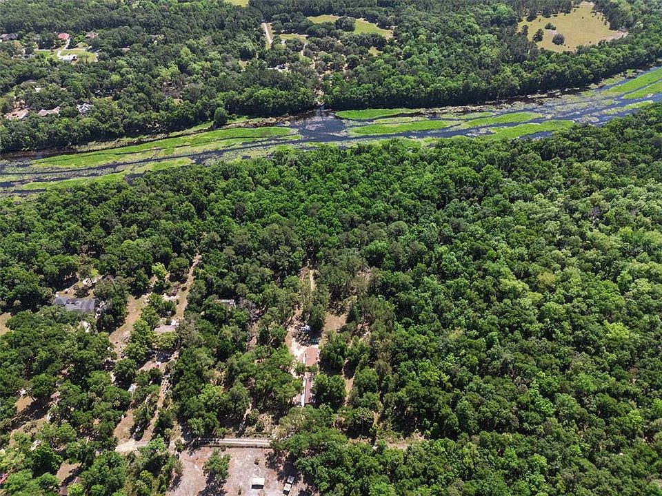 1st image of Bronson Rd