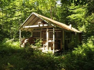 58 Ames Rd, Skowhegan, ME 04976