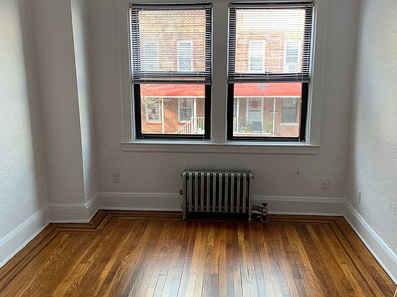 4th image of 25-37 32nd St #2