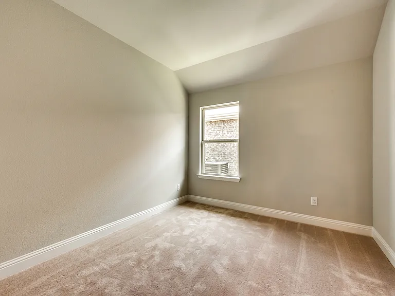 800 Bird Creek Dr — Photo 24