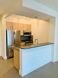 Rented by Algin Management