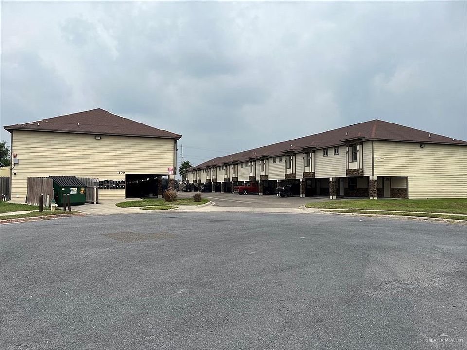1st image of 1500 Hummingbird Ct APT 6