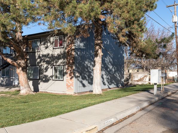 1133 Fortner St #11401197