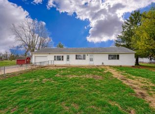 11775 London Rd, Orient, OH 43146