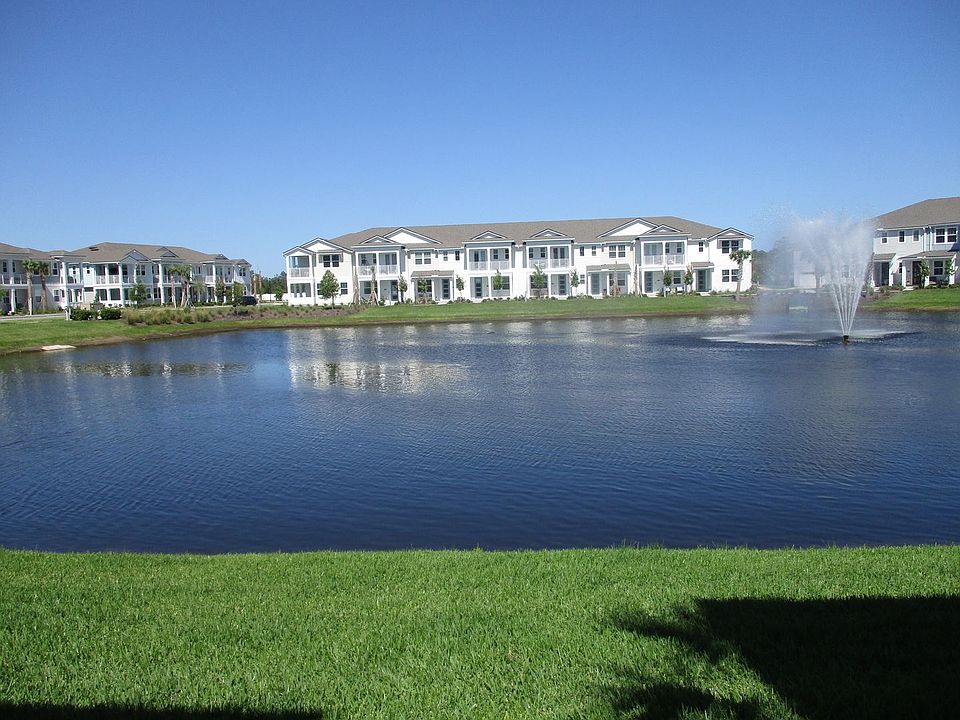 1st image of 3499 Headland Way