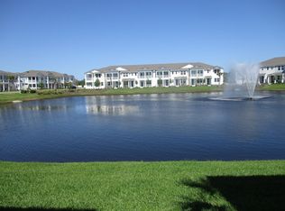 3499 Headland Way, Jacksonville, FL 32224