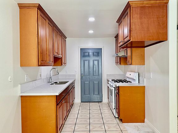 Enjoy meals from your newly updated kitchen