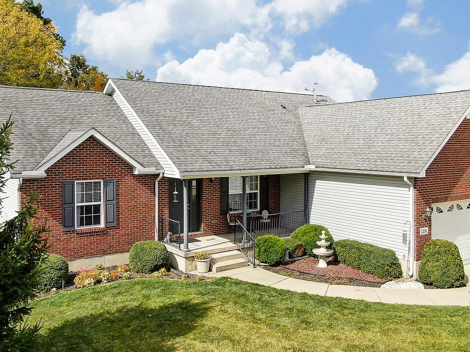 1st image of 128 Westrock Farm Dr