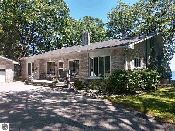2nd image of 701 S Crescent Ave