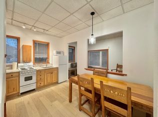 1401 Fritz Cove Rd APT 1, Juneau, AK 99801