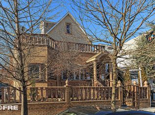 4 Miller Pl FLOOR 2, Brooklyn, NY 11207