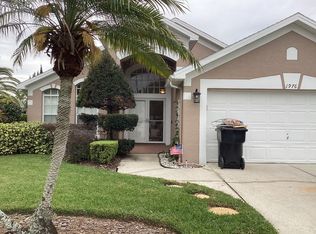 1976 Burchstone Dr, Orlando, FL 32806