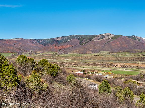 4th image of Tbd Juniper Hill Dr