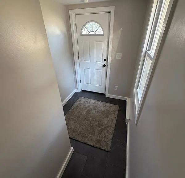 25 Chapel St #2 — Photo 2