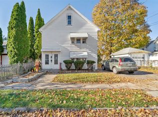 149 Crary Ave, Binghamton, NY
