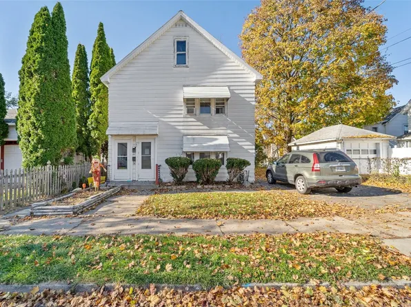 149 Crary Ave, Binghamton, NY 13905