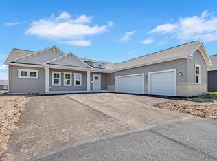 2607 N 7th St, Sheboygan, WI 53081