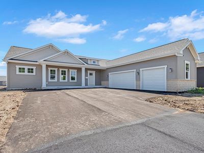 2607 N 7th STREET, Sheboygan, WI, 53081