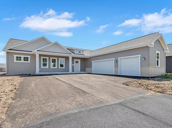 2607 N 7th STREET, Sheboygan, WI 53083