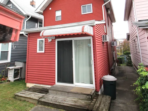 425 Davis Avenue image 18 of 22