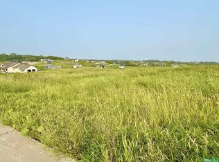 12015 S 229th St, Gretna, NE 68028