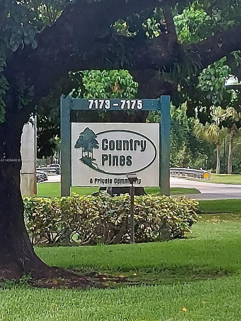 7173 Orange Dr APT 214B, Davie, FL 33314 Zillow