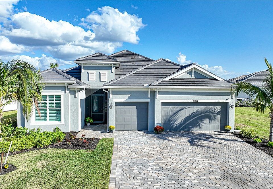 1st image of 25001 Oak Hammock Ct