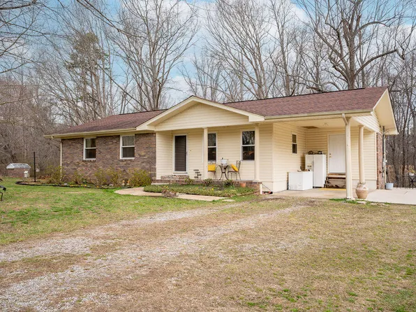 4970 County Road 89, Bryant, AL 35958