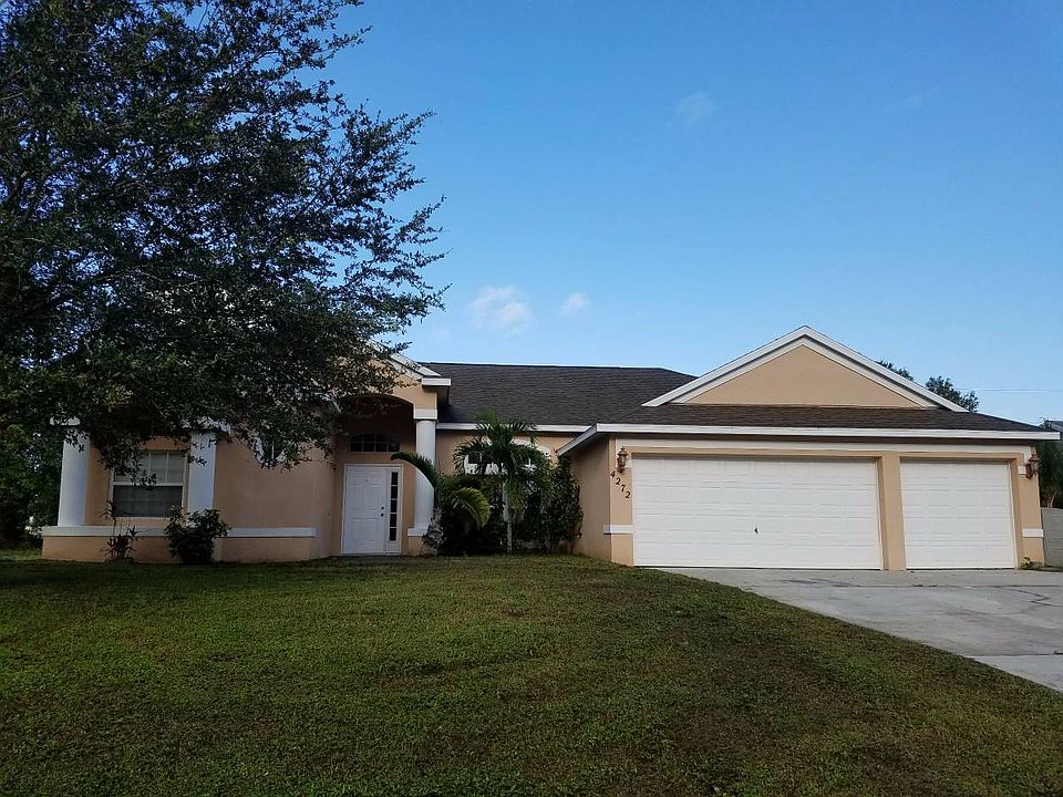 1st image of 4272 SW Xenon St