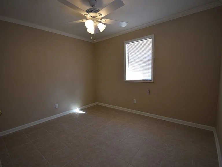 132 Wilson St — Photo 5