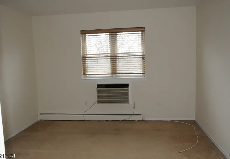 2467 State Route 10 #2B — Photo 11