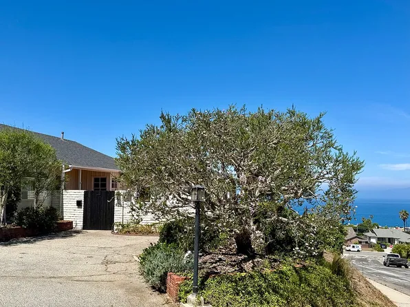 420 Via Malaga, Redondo Beach, CA 90277
