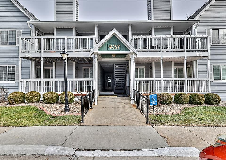 1st image of 4011 S Crysler Ave APT 5