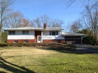 78 River Rd, Montville, NJ 07045