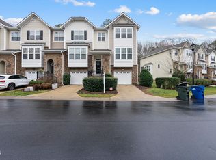 6218 Braidwood Ct, Raleigh, NC 27612