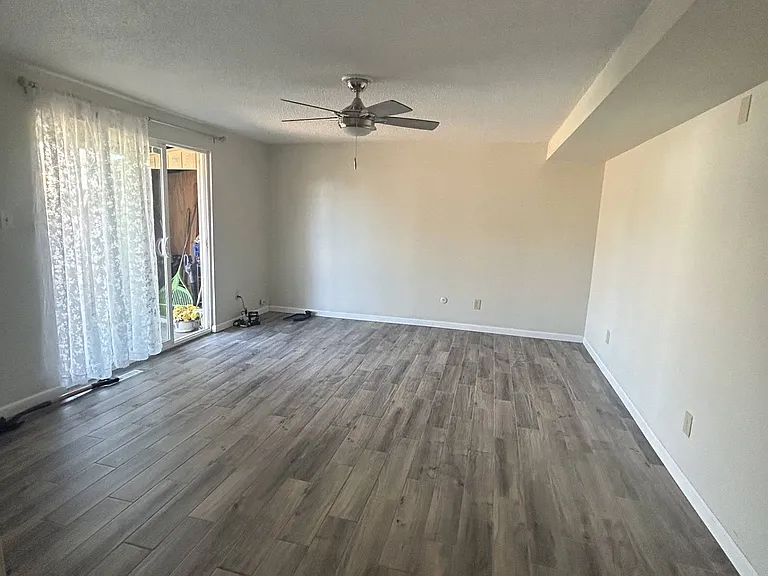 6741 Dale Rd — Photo 14