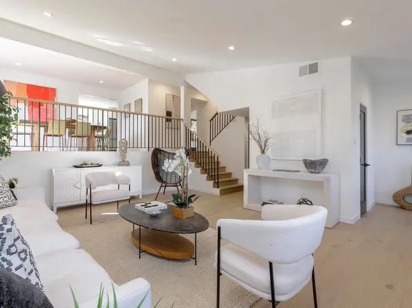 3900 Paseo De Las Tortugas, Torrance, CA 90505