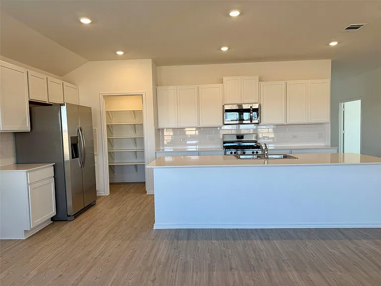 160 Sky Meadows Cir — Photo 21