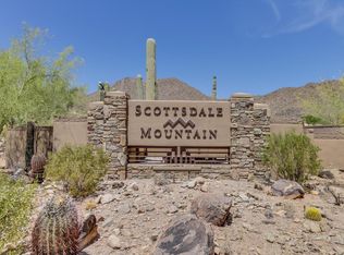 12606 N 128th Pl, Scottsdale, AZ 85259