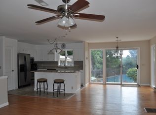 6336 Meadowview Rd, Germansville, PA 18053