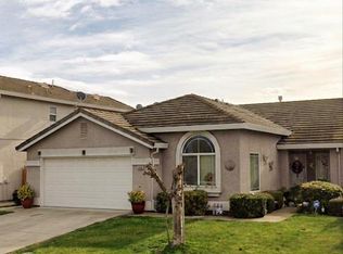 1542 Venice Cir, Stockton, CA 95206