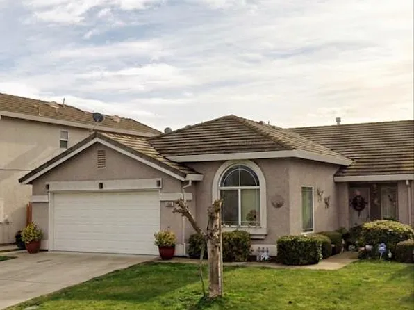 1542 Venice Cir, Stockton, CA 95206