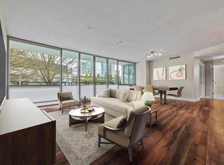 700 Park Regency Pl NE APT 502, Atlanta, GA 30326