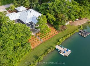 10099 Jennison Cres, Lambton Shores, ON N0M1T0