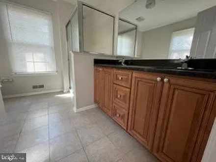 132 Kettlebrook Dr — Photo 16