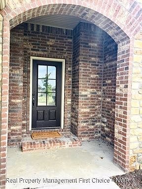 3rd image of 4787 W Oldham Dr