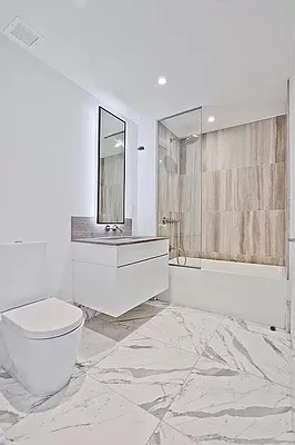 Rented by I&A Realty Group LLC | media 8