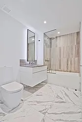 Rented by I&A Realty Group LLC